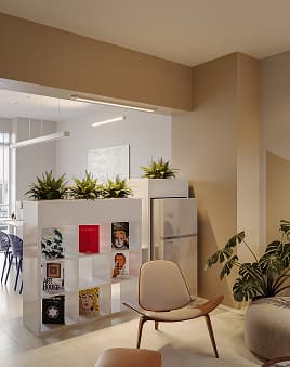 Lớp học EzDeutsch