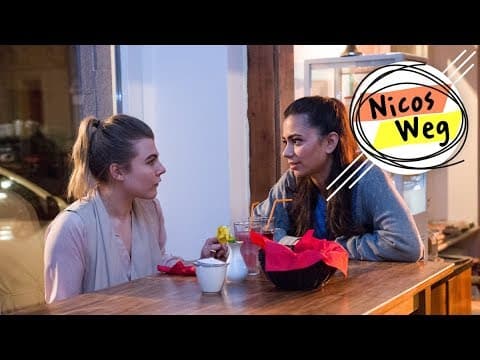 Deutsch lernen (B1) | Nicos Weg | Folge 47: Umweltschutz
