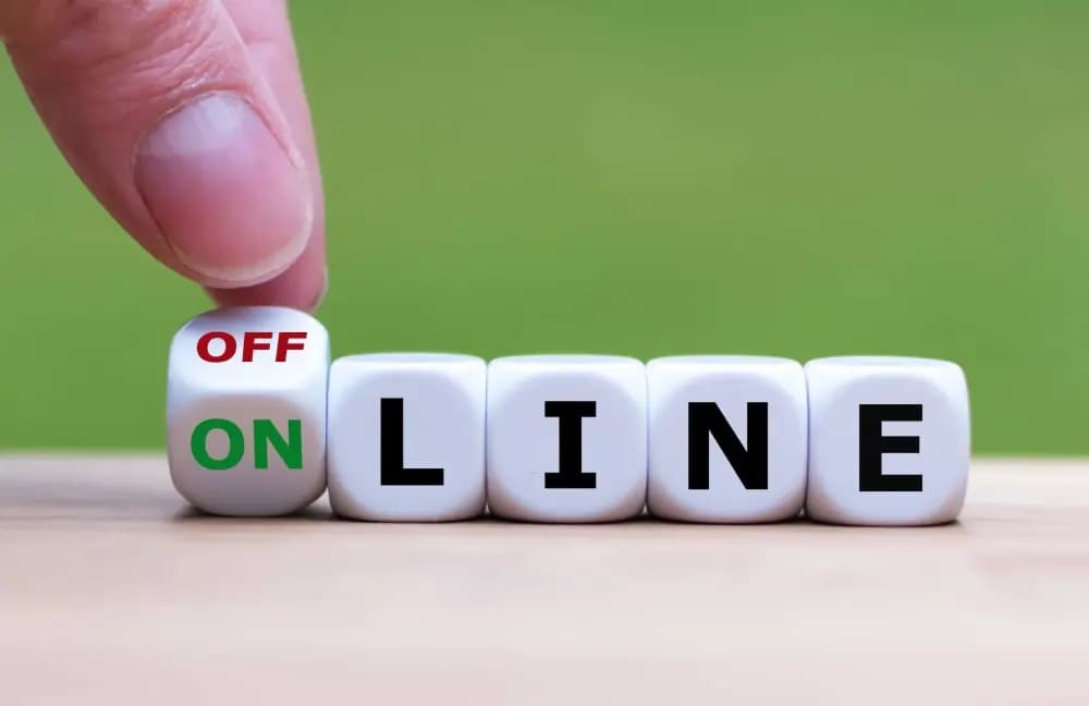 Online vs Offline: Nên học tiếng Đức kiểu nào?